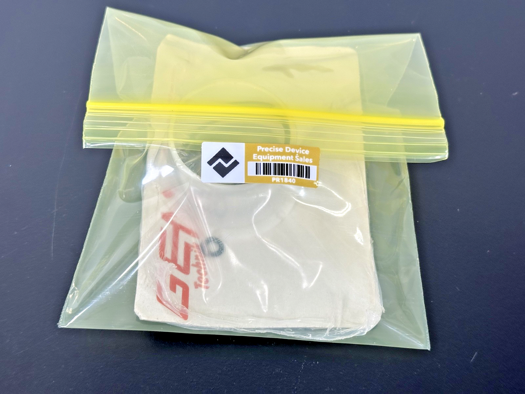 GEMU Gebr. Muller Type 554 25 509 1 0 Seal O Ring Kit New2