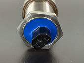 Douglas Electrical Components 58578 Hermetic Vacuum Feedthrough Connector POTCON3