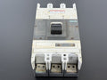 Siemens HNG 800A Circuit Breaker w/ Trip Unit 545 NG Frame MCCB0