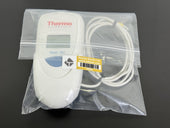 Thermo Scientific Smart Vue 915 Modules for PT100 SV302 500 LSB4
