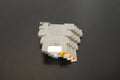 Phoenix Contact PLC BPT 24DC/21 2900445 Base with 2961105 Relay0