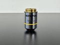 Olympus Plan Objective 10X/0.25 Infinity Microscope Objective Lens0