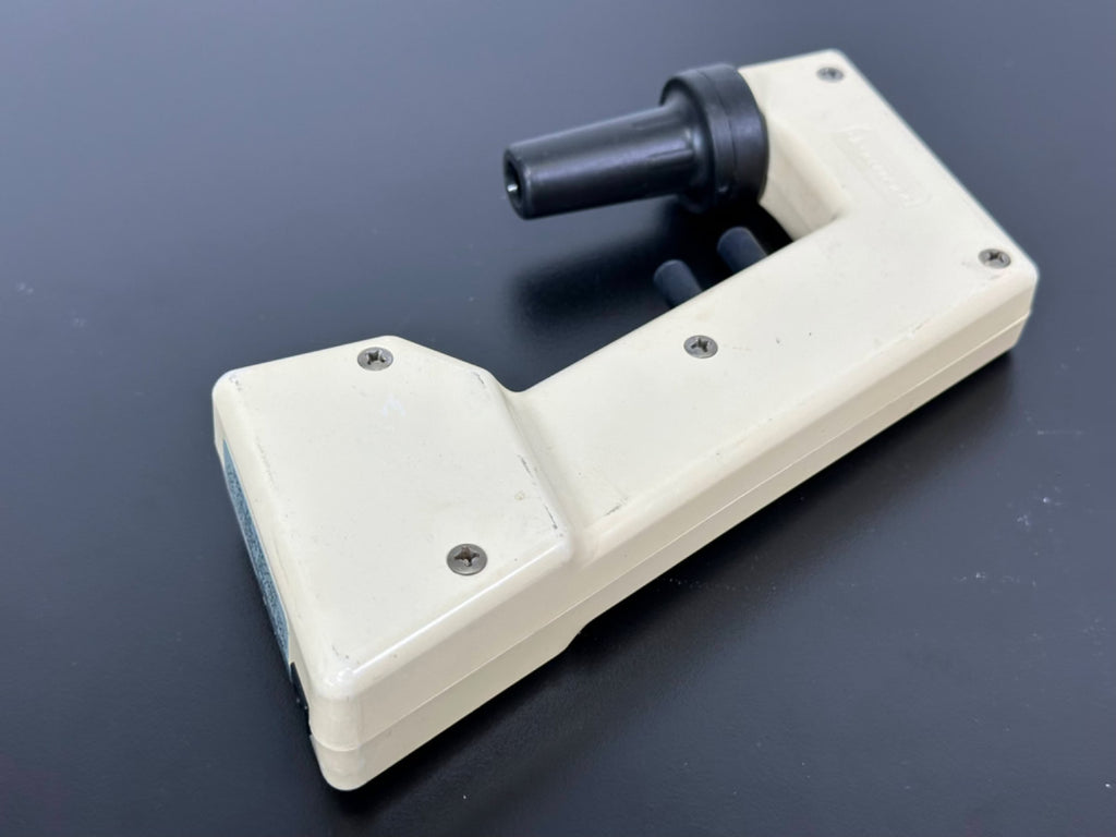 Drummond Pipet Aid Laboratory Pipette Controller Accessory Part For Repair2