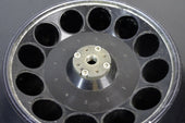 Sorvall Type SA 600 Rotor4