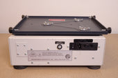 EPPENDORF BRUNSWICK DIGITAL GYROTORY PLATFORM SHAKER, MODEL INNOVA 20004