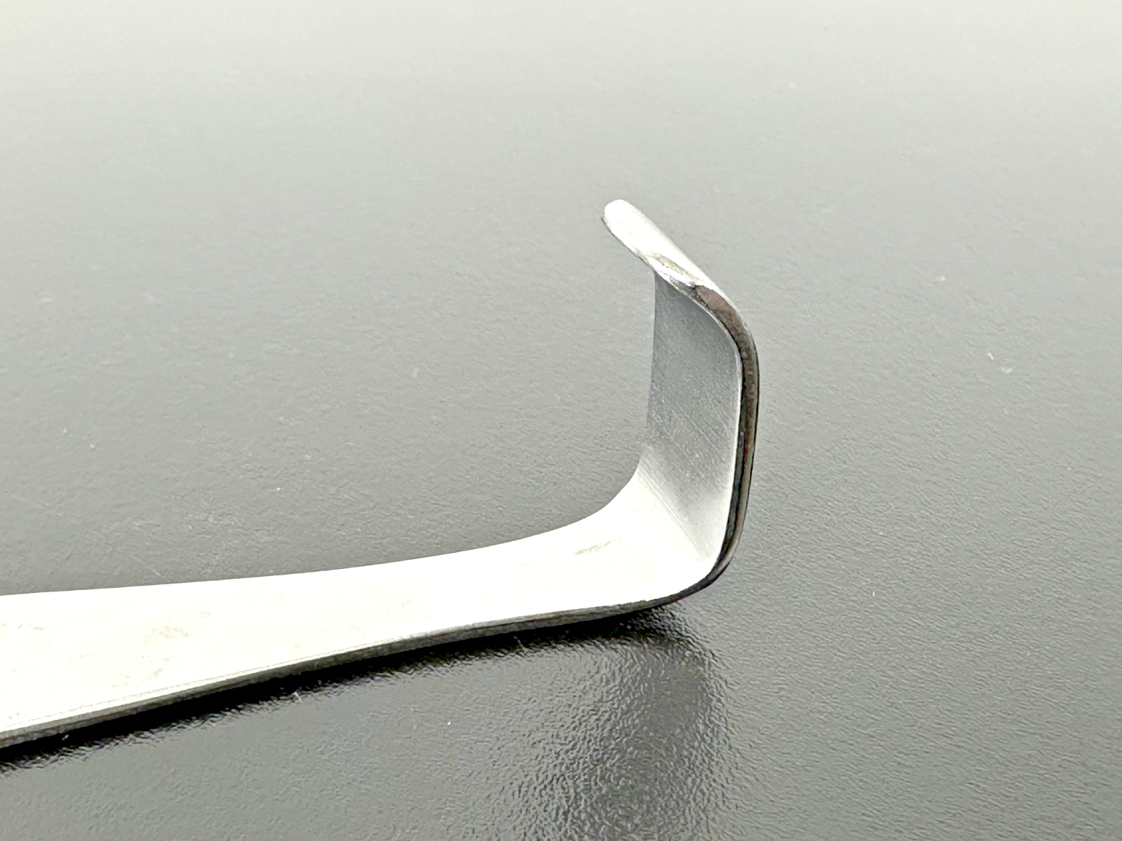 JARIT 199 105 Double Ended Retractor 8.25" German Stainless Steel2
