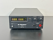 B&K Precision 1901B 1 32V 30A Switching DC Power Supply Powers On0