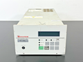 Edwards SCU 1600 YT76 Z0 Z20 Turbomolecular Pump Controller Parts Repair0