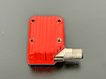 Leuze LSIS 222 M5M R1 50117536 Stationary 2D Barcode Reader Sensor0