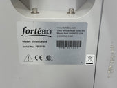 fortebio Octet QK384 Bio Layer Interferometry BLI Analyzer7