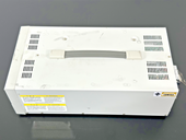 TEXIO PDS20 36Y5 20V 36A Regulated DC Power Supply RS 232C Used Untested3