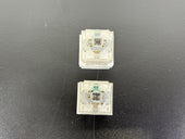 Schlegel BZL5K Contact Block 250V 6A Industrial Control Switch – Lot of 21