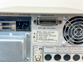 Stanford Research Systems DG535 Digital Delay Pulse Generator Opt 01/03 Working6