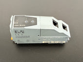 B&R X20 BC 0083 POWERLINK BUS CONTROLLER X20BC0083 Rev.L01