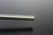 BURNS 20009 10 C N 025C Sensor3