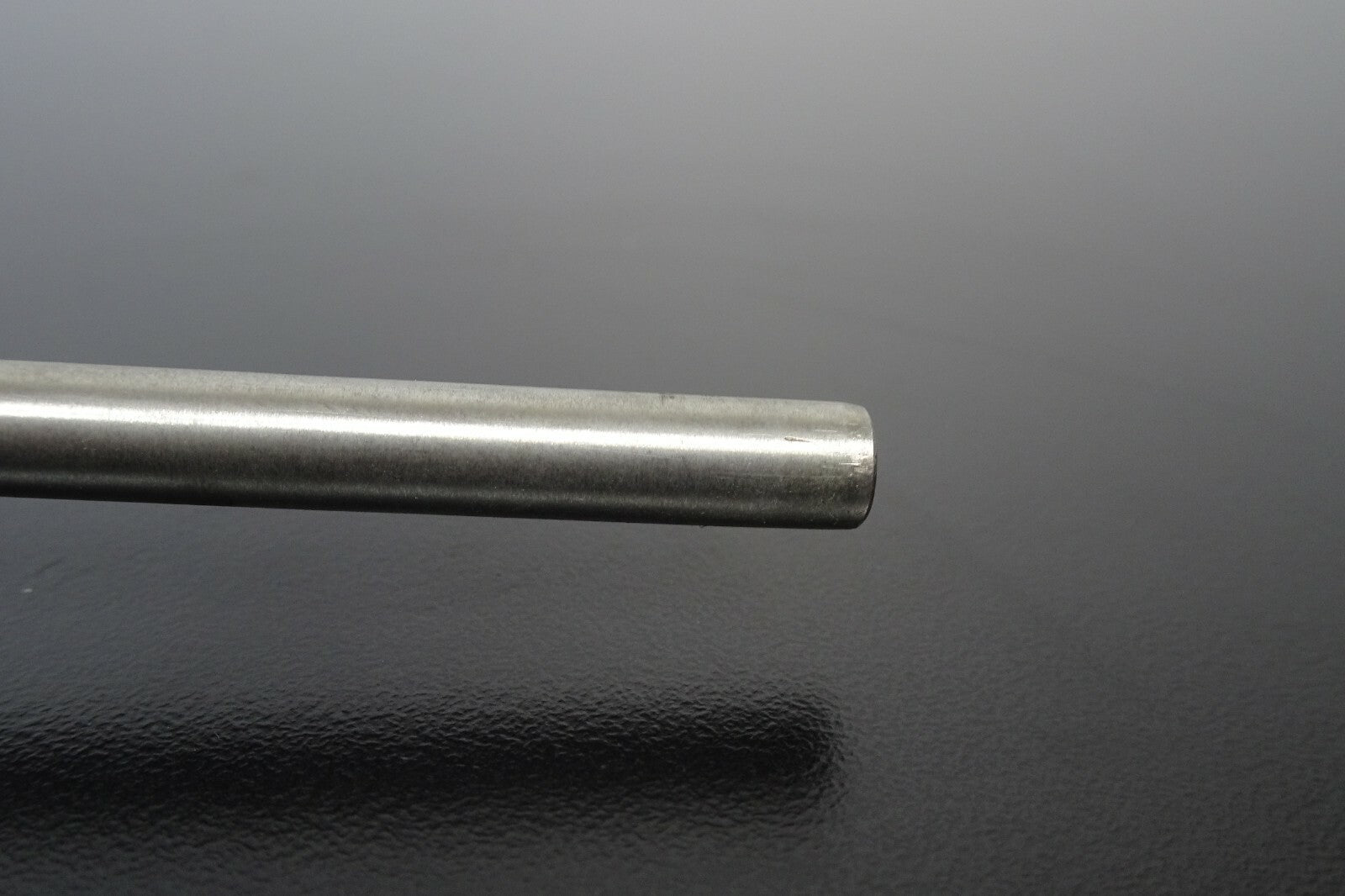 BURNS 20009 10 C N 025C Sensor3
