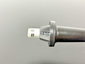 Eppendorf 0.5 10 µL Adjustable Single Channel Manual Pipettor3