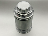 Computar MC 28 200mm f/3.5 5.3 Manual Focus Macro Zoom Camera Lens3