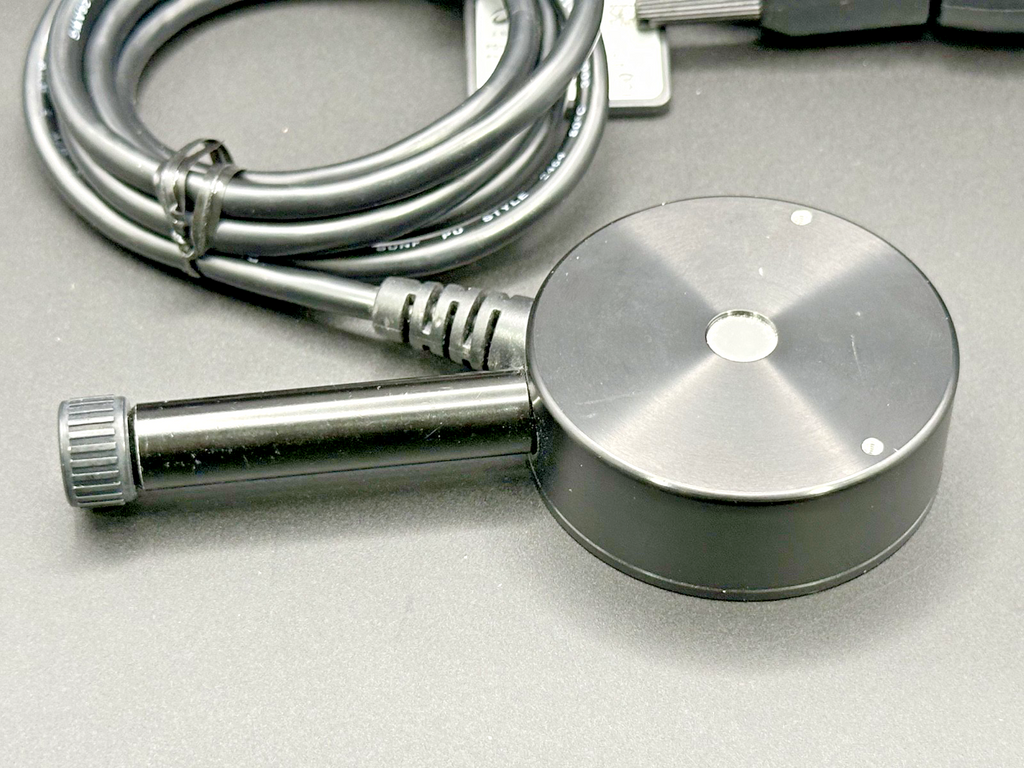 Ophir PD10-C Energy Sensor 7Z02944 w/ Juno USB Interface 7Z012503