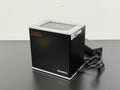 Thermo Scientific VisionMate Barcode Reader 00051212010