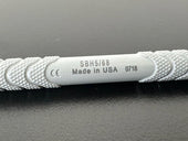 Hu Friedy SBH5/68 Sickle Scaler Dental Hygiene Instrument Stainless4