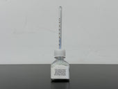 VWR R66333 Glass Laboratory Hydrometer Density Meter w/ Storage Bottle3