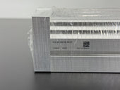 FESTO EGC 80 300 FA OH GP Belt driven Linear Acuator Ball Bearing2