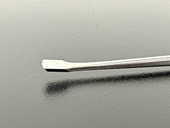 Skeletal Dynamics INST KPE STD Standard Key Elevator1