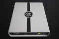 PBM BASE STATION PLUS 2077867 0010