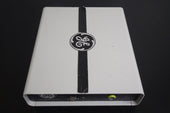PBM BASE STATION PLUS 2077867 0010