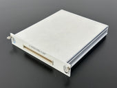 National Instruments SCXI 1102 32 Channel Thermocouple Amplifier Module0