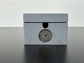 Centrotherm TMM6 C Thermal Measurement Module CAN Interface Controller2