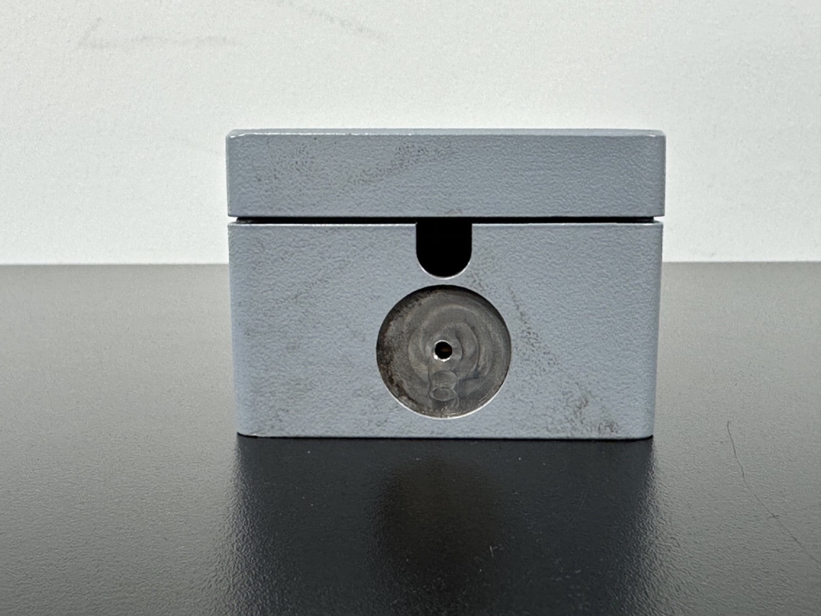 Centrotherm TMM6 C Thermal Measurement Module CAN Interface Controller2