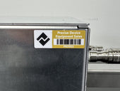 NRF Technologies NL055400KT 02XS RF Generator Power Supply 2kVA3