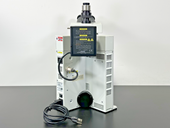 Olympus BX60MFS Trinocular Metallurgical Microscope w/5 MPlan Objectives Working4