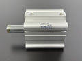SMC CDQ2B63TF 50DZ Pneumatic Compact Cylinder0