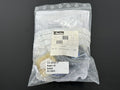 Parker PD44384 Repair Kit Gasket 01600045010