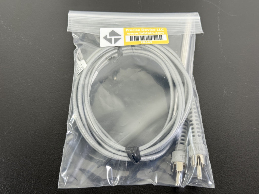 Parks Medical 8.4MHz Probe PPNM 58405