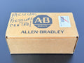 Allen Bradley 836T T250J Vacuum Pressure Control 836T NEMA 4 IP660
