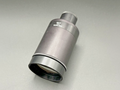 Thorlabs BE10 10X Galilean Beam Expander Optical Assembly0