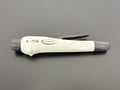 Vaccubrand VHC Pro VaccuHandControl0