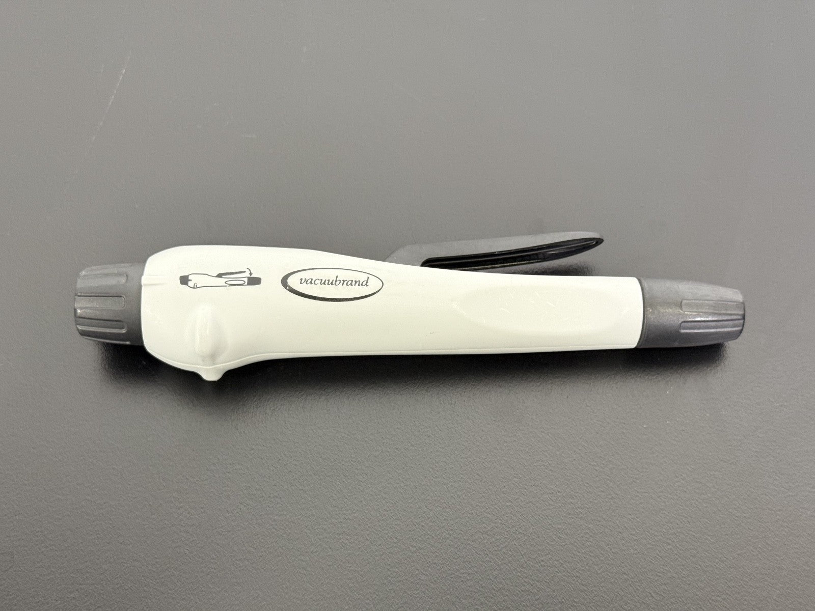 Vaccubrand VHC Pro VaccuHandControl0