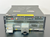Advanced Energy Pinnacle 20kW DC Power Supply 31502411 365 0190 61053 Parts1