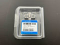 Agilent 5190 6194 Self Tightening Column Nut HPLC GC LC Column Fitting New0