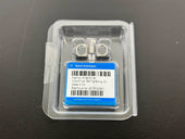 Agilent 5190 6194 Self Tightening Column Nut HPLC GC LC Column Fitting New0