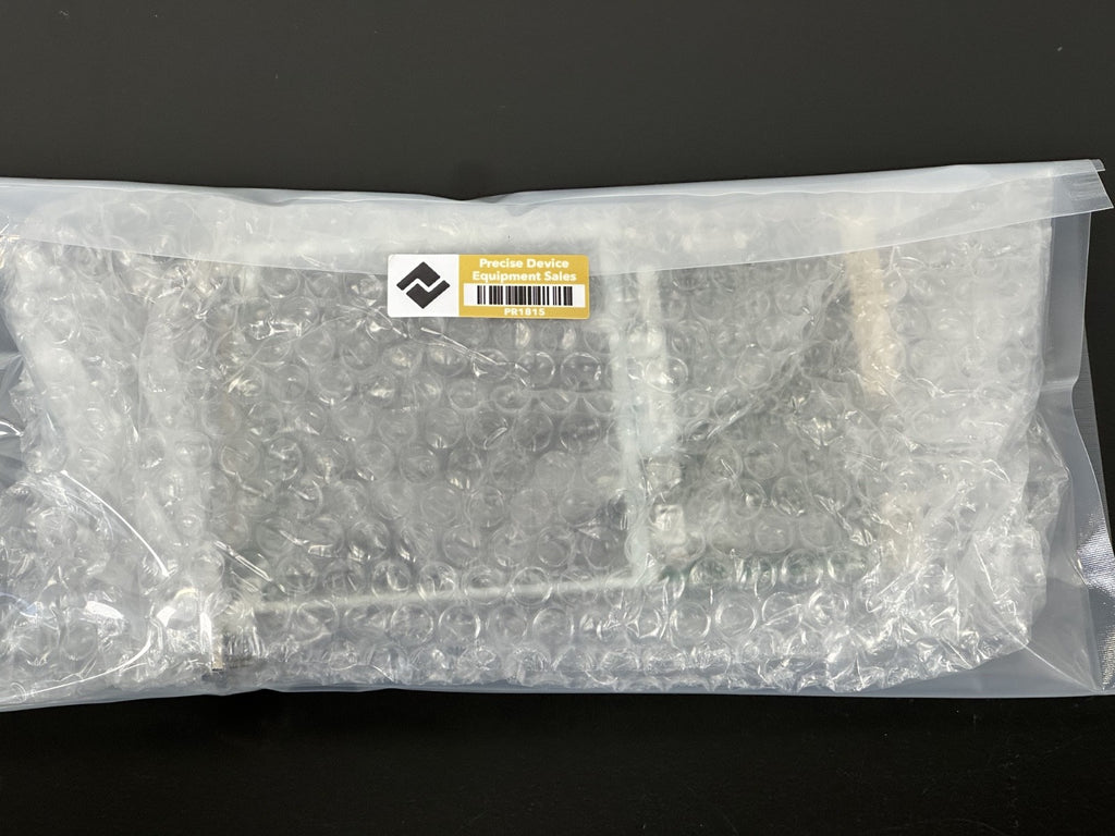 National Instruments NI PXI 2532 512 Crosspoint Matrix Switch Module7