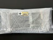 National Instruments NI PXI 2532 512 Crosspoint Matrix Switch Module7