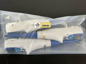 Biohit/Fisherbrand Electronic Pipette Lot e10 e300 e1000 Digital Pipettors Parts6