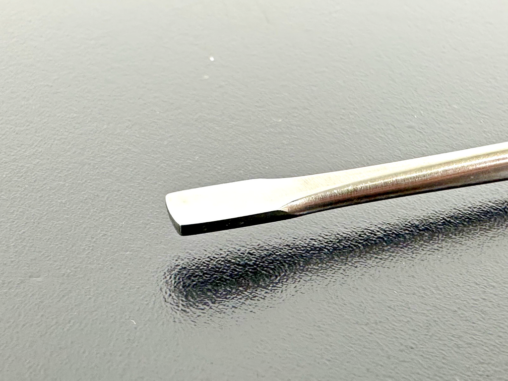 Jarit 250 421 1/4" Key Elevator German Stainless Steel Instrument1