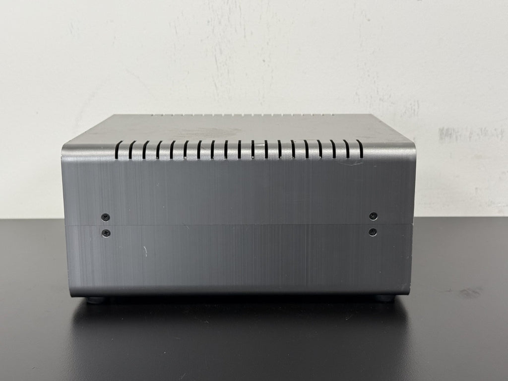 Malema Sensors IFC 7300 001 Distribution Box4